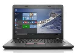لپ تاپ لنوو ThinkPad E460  I7 8G 1Tb 2G  14 inch 119137thumbnail